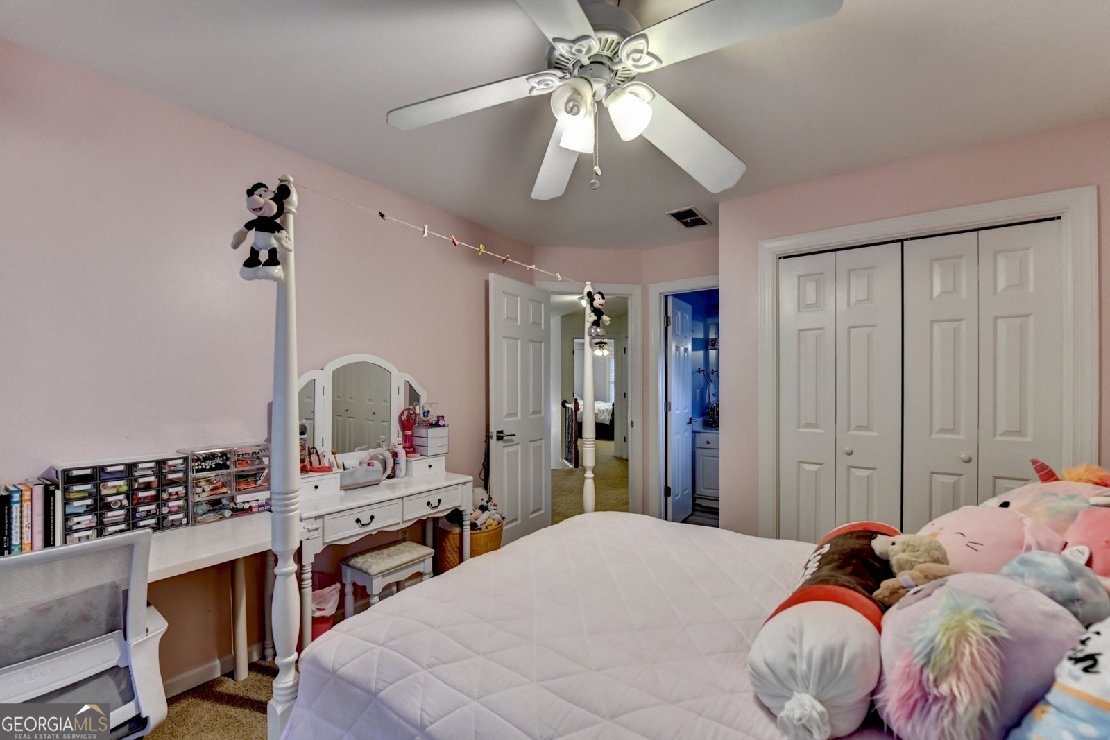 6785 Sterling Drive Suwanee - 45