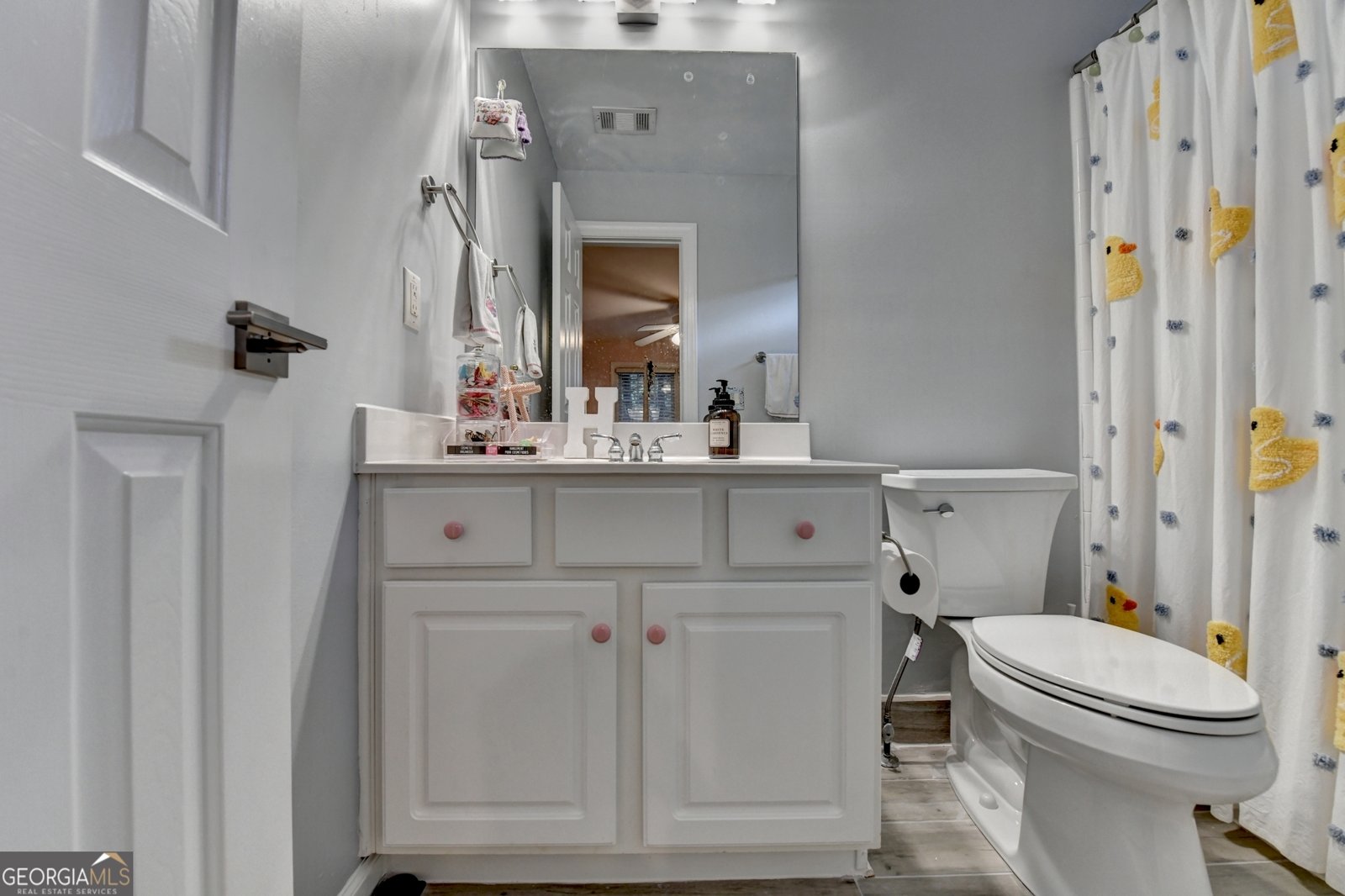 6785 Sterling Drive Suwanee - 46