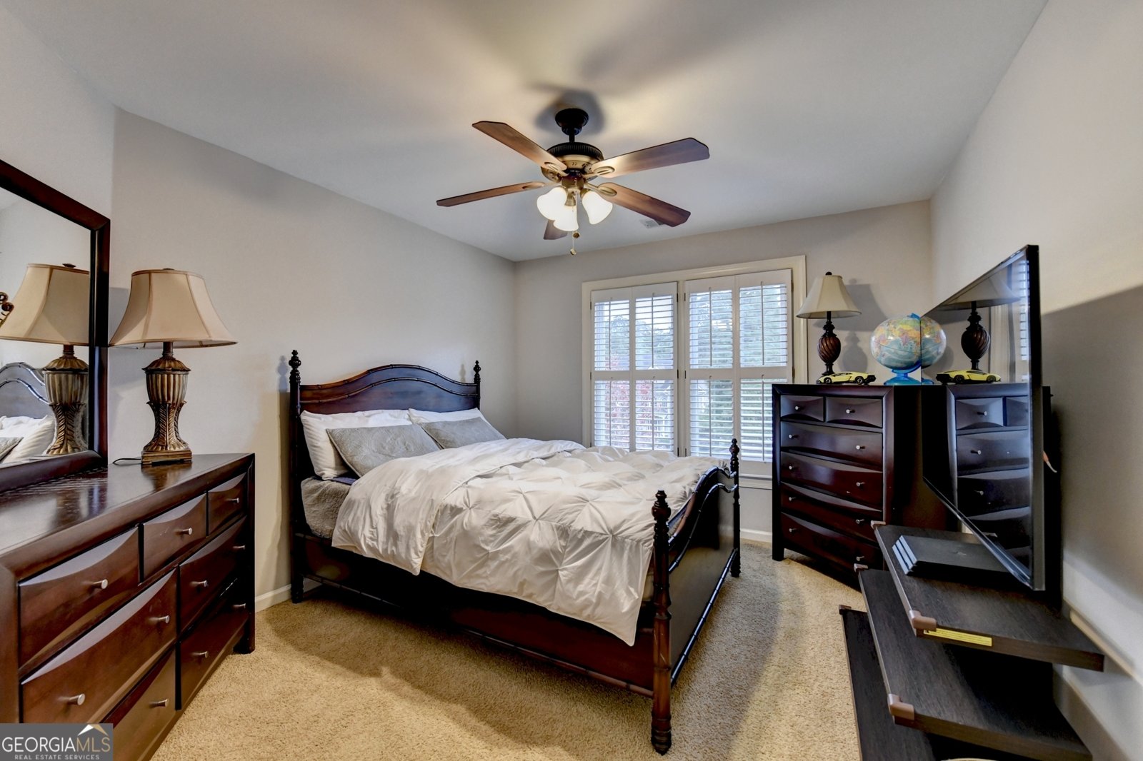 6785 Sterling Drive Suwanee - 47