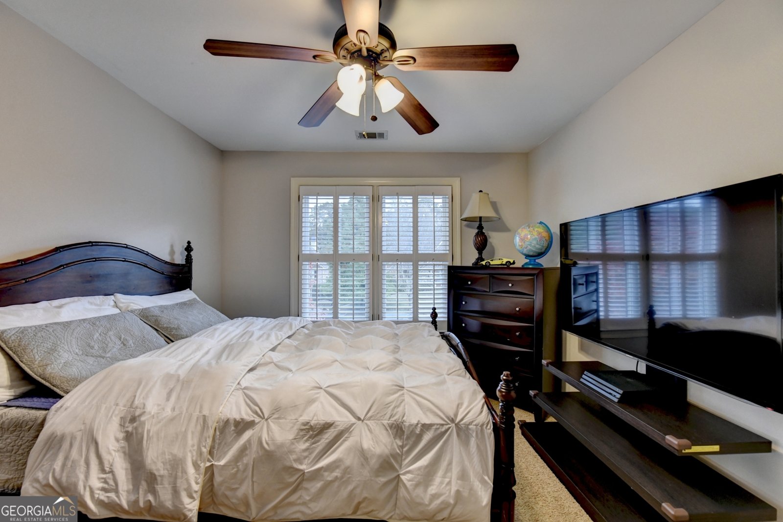 6785 Sterling Drive Suwanee - 48