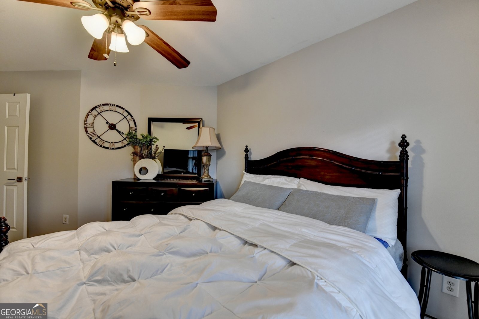 6785 Sterling Drive Suwanee - 49