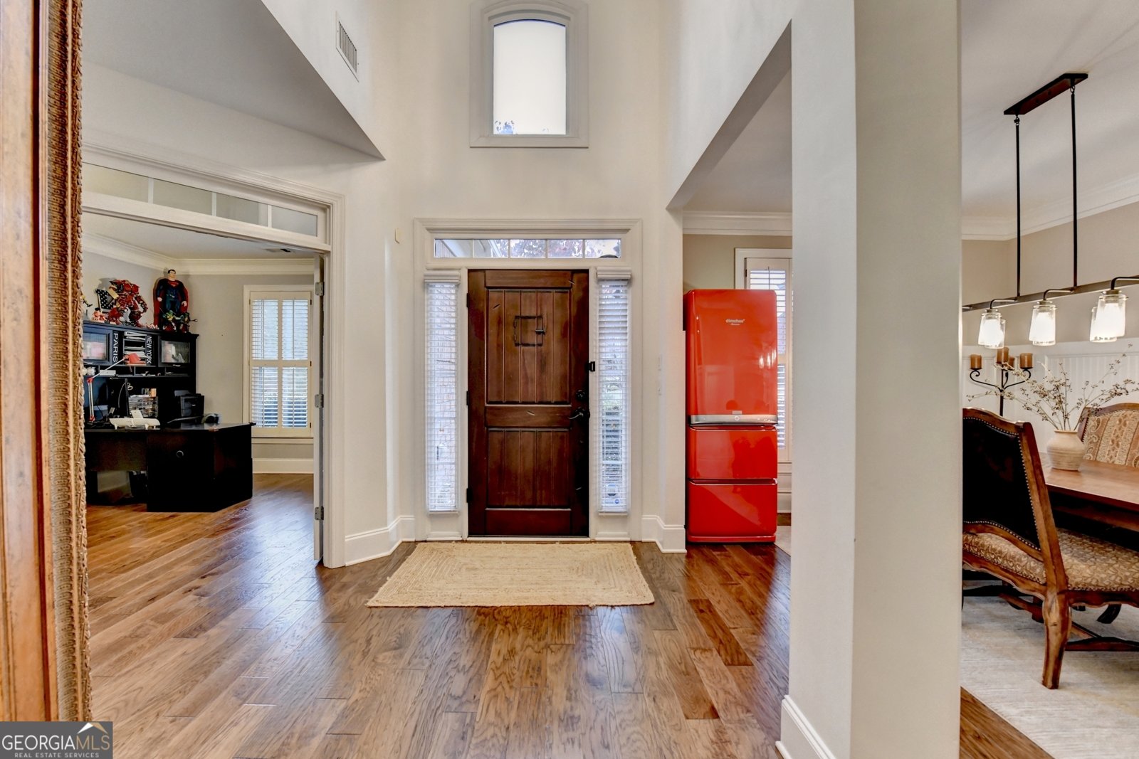 6785 Sterling Drive Suwanee - 5