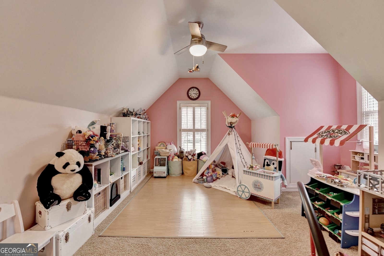 6785 Sterling Drive Suwanee - 50