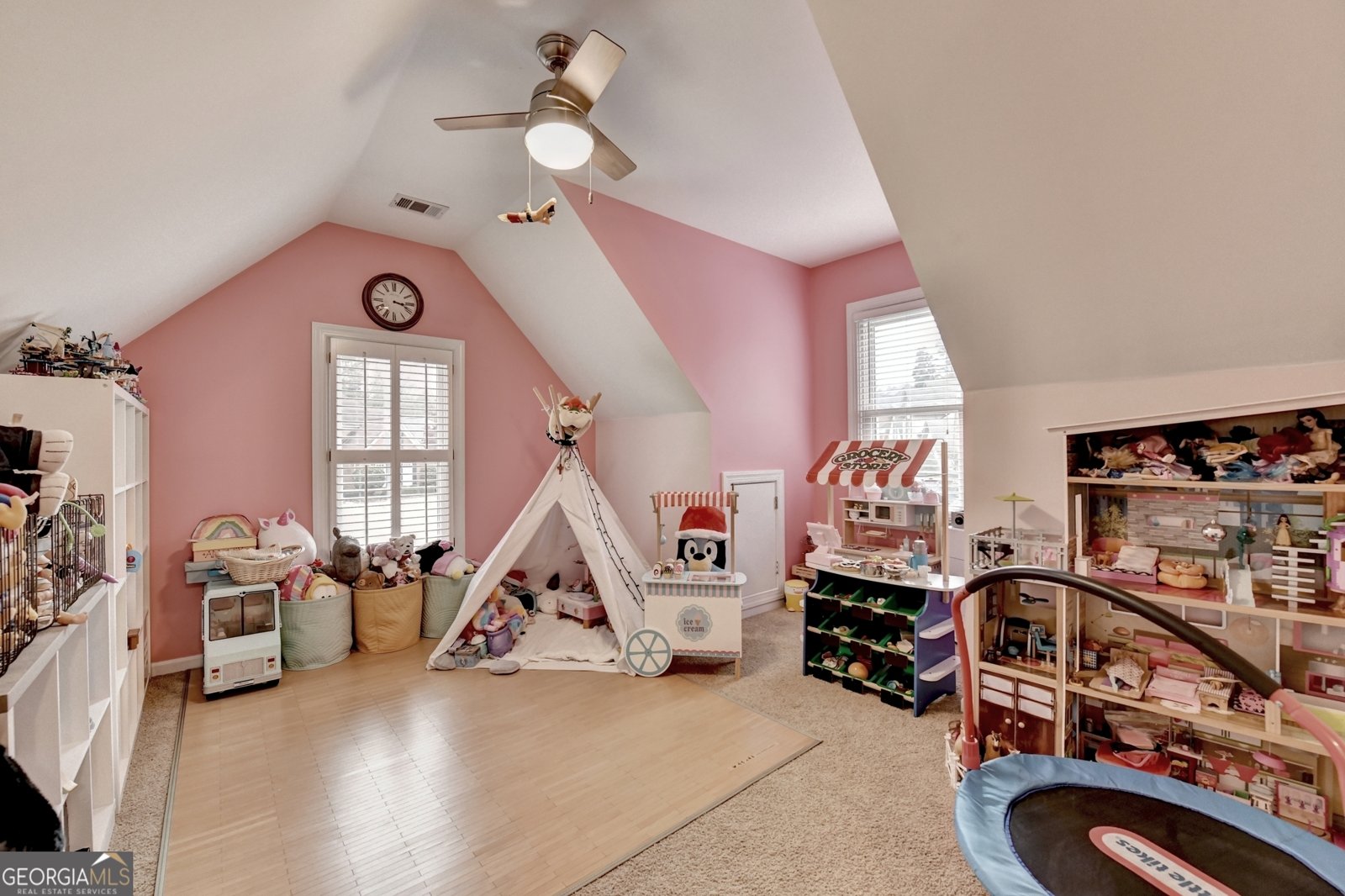 6785 Sterling Drive Suwanee - 51