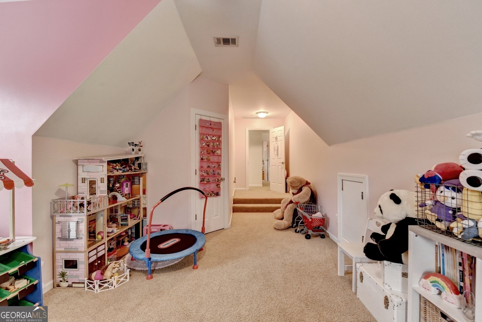 6785 Sterling Drive Suwanee - 52