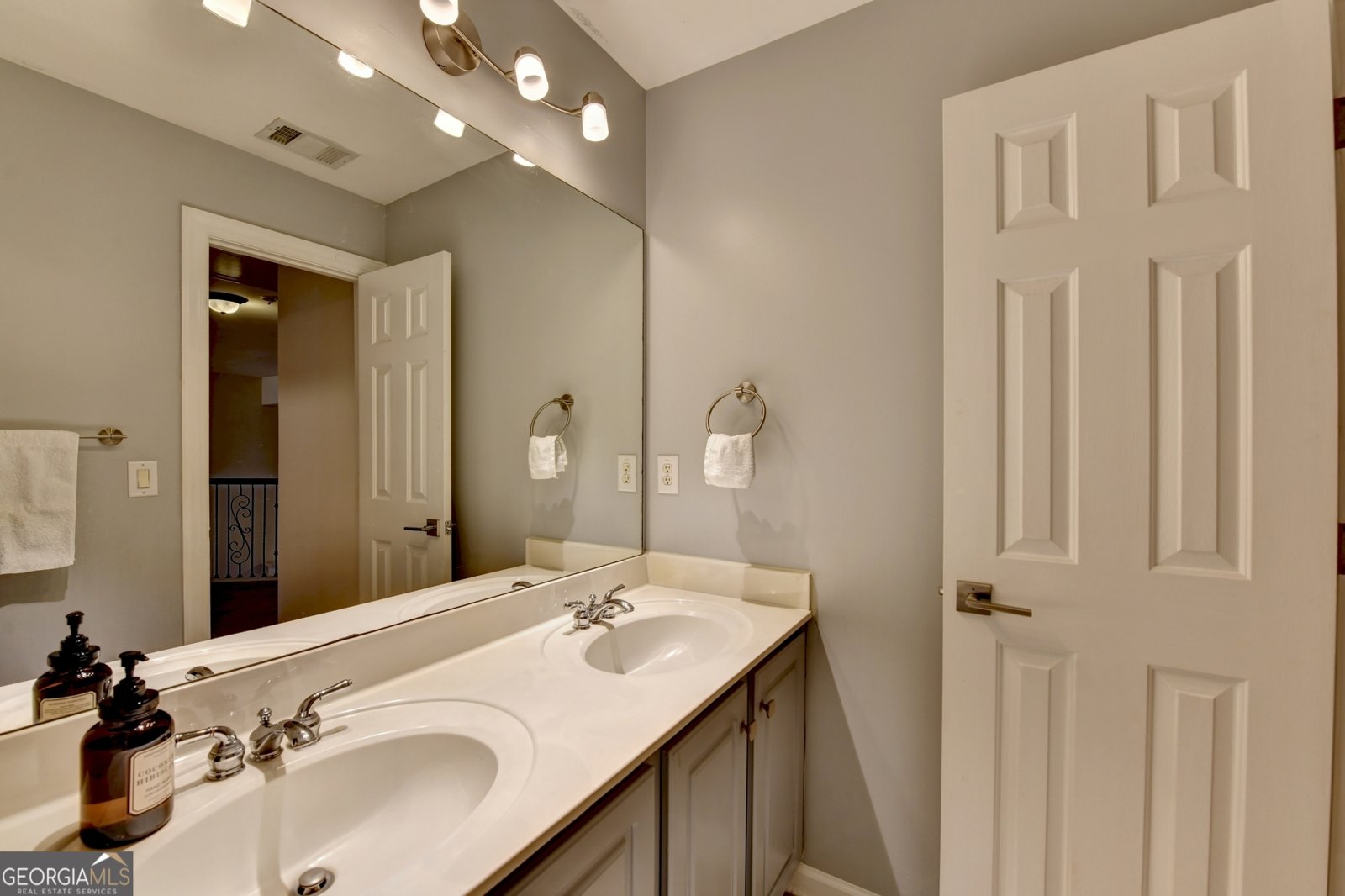 6785 Sterling Drive Suwanee - 53