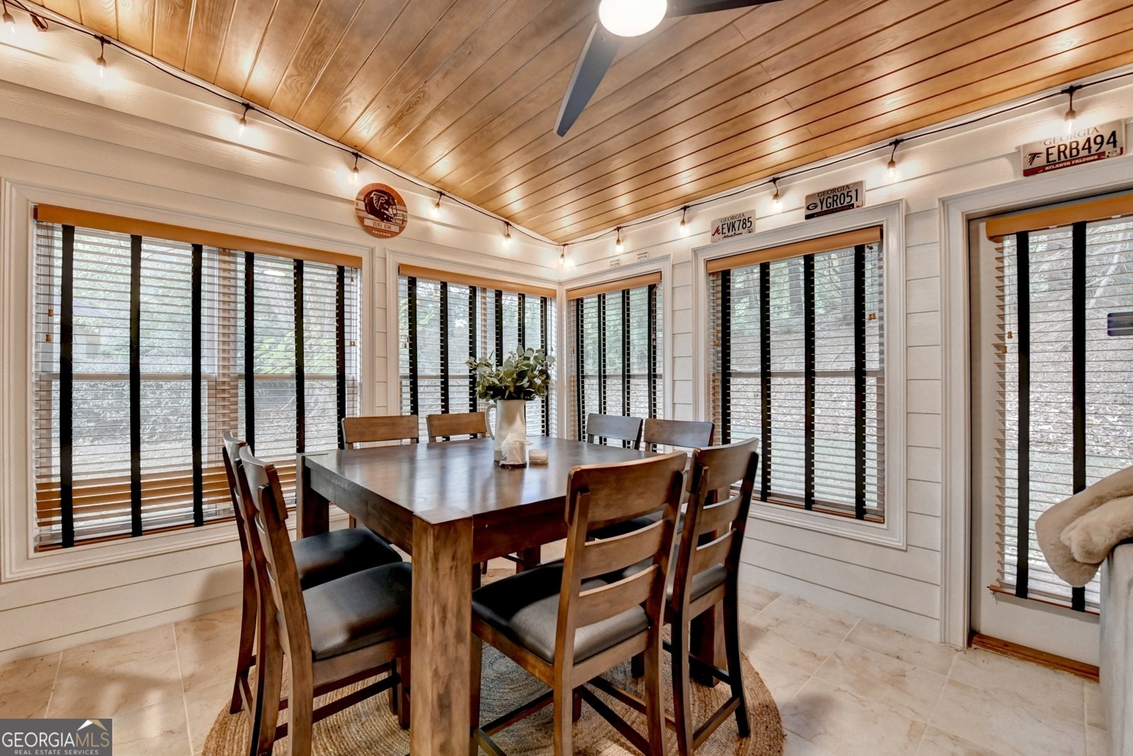 6785 Sterling Drive Suwanee - 54