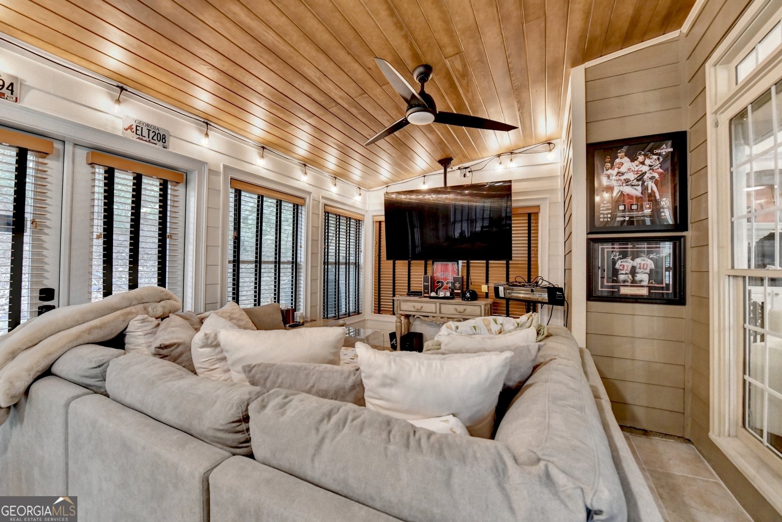 6785 Sterling Drive Suwanee - 55