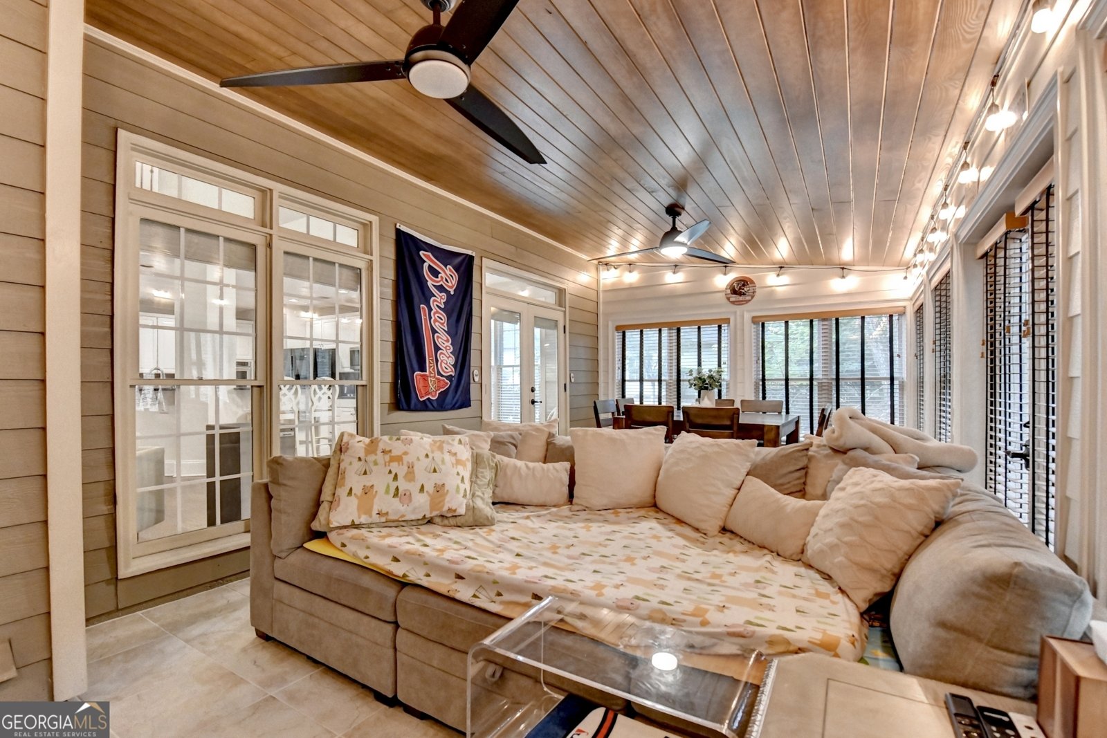 6785 Sterling Drive Suwanee - 57