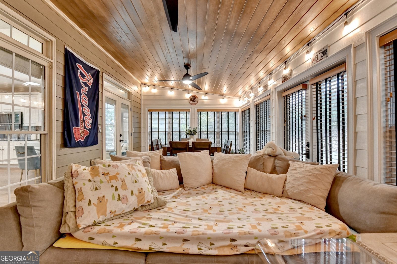 6785 Sterling Drive Suwanee - 58