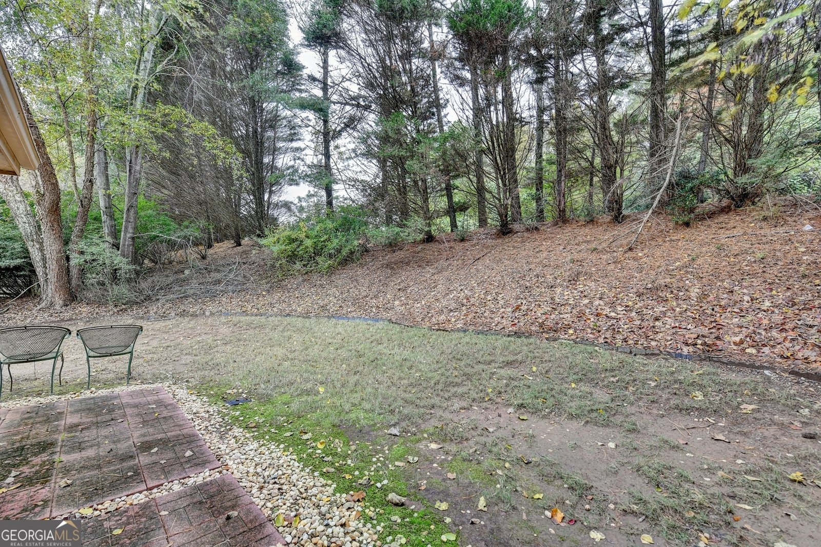 6785 Sterling Drive Suwanee - 59