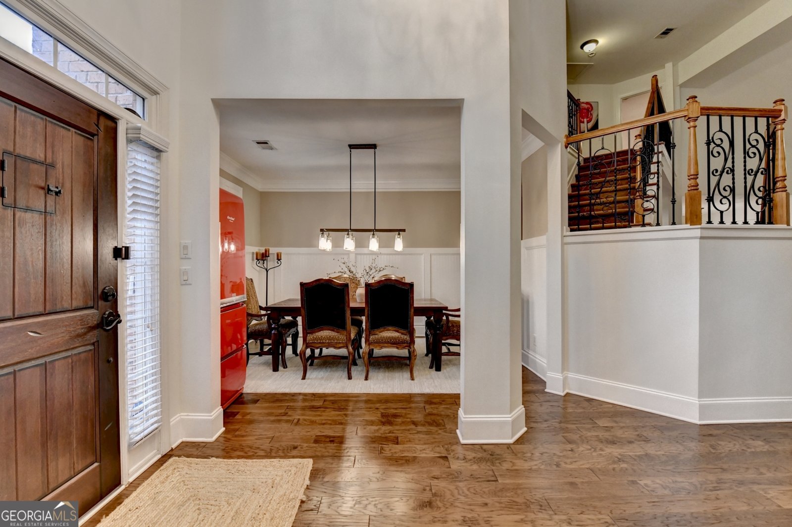 6785 Sterling Drive Suwanee - 6