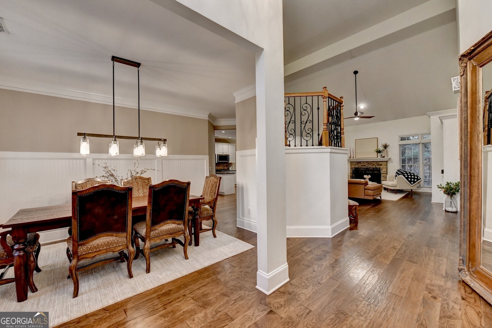 6785 Sterling Drive Suwanee - 7