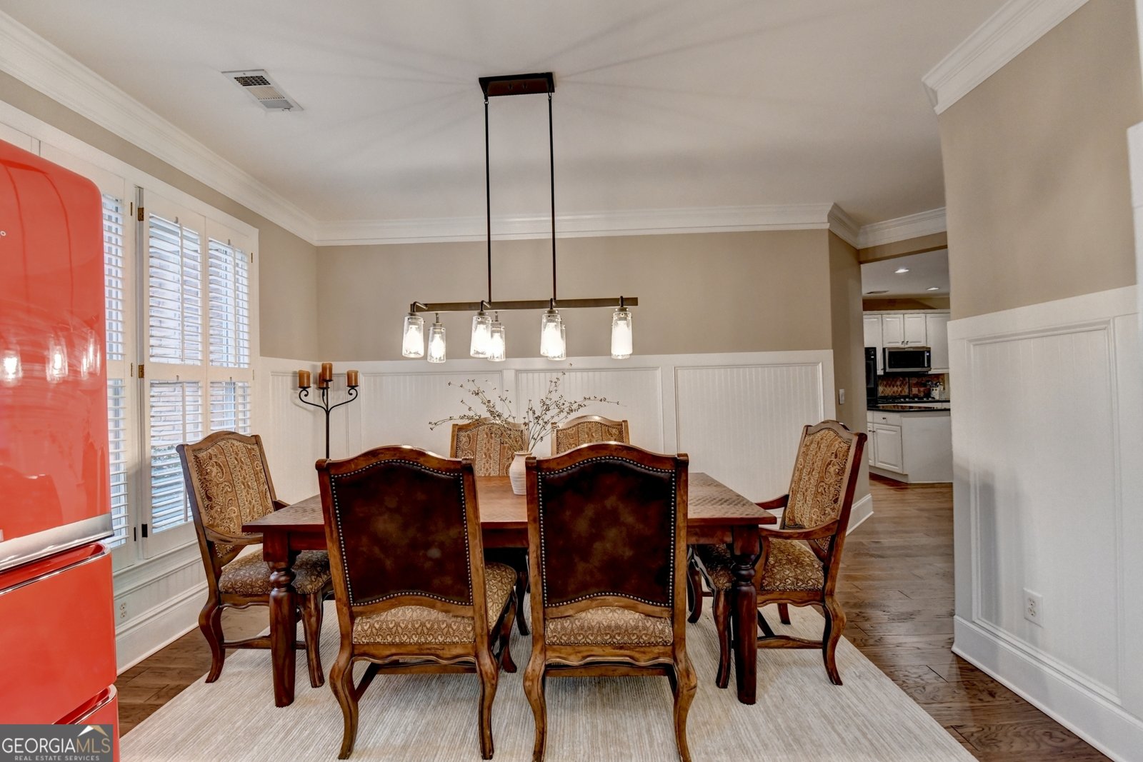 6785 Sterling Drive Suwanee - 8