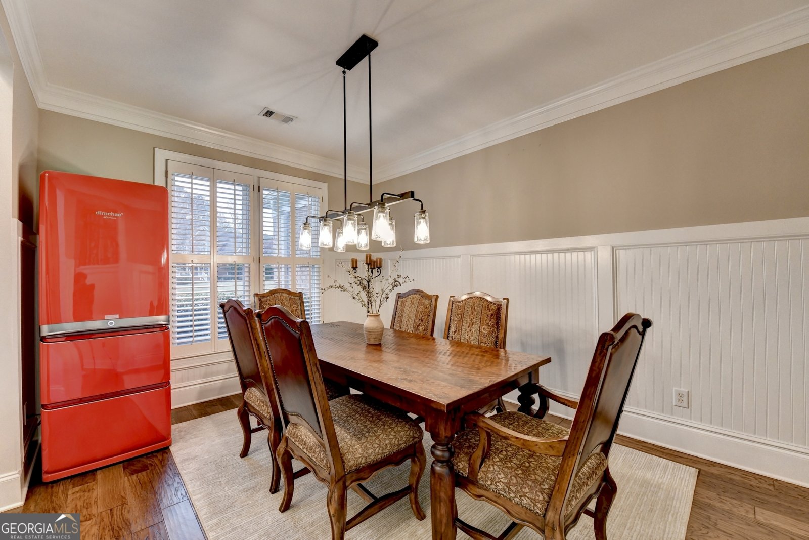 6785 Sterling Drive Suwanee - 9