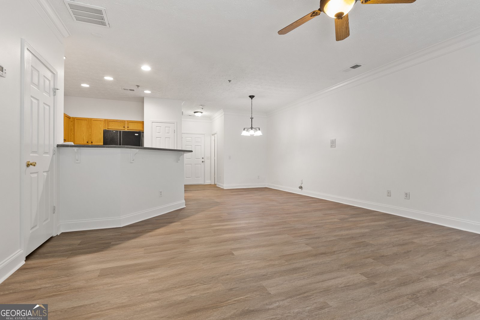 125 Ellis Drive Conyers - 10