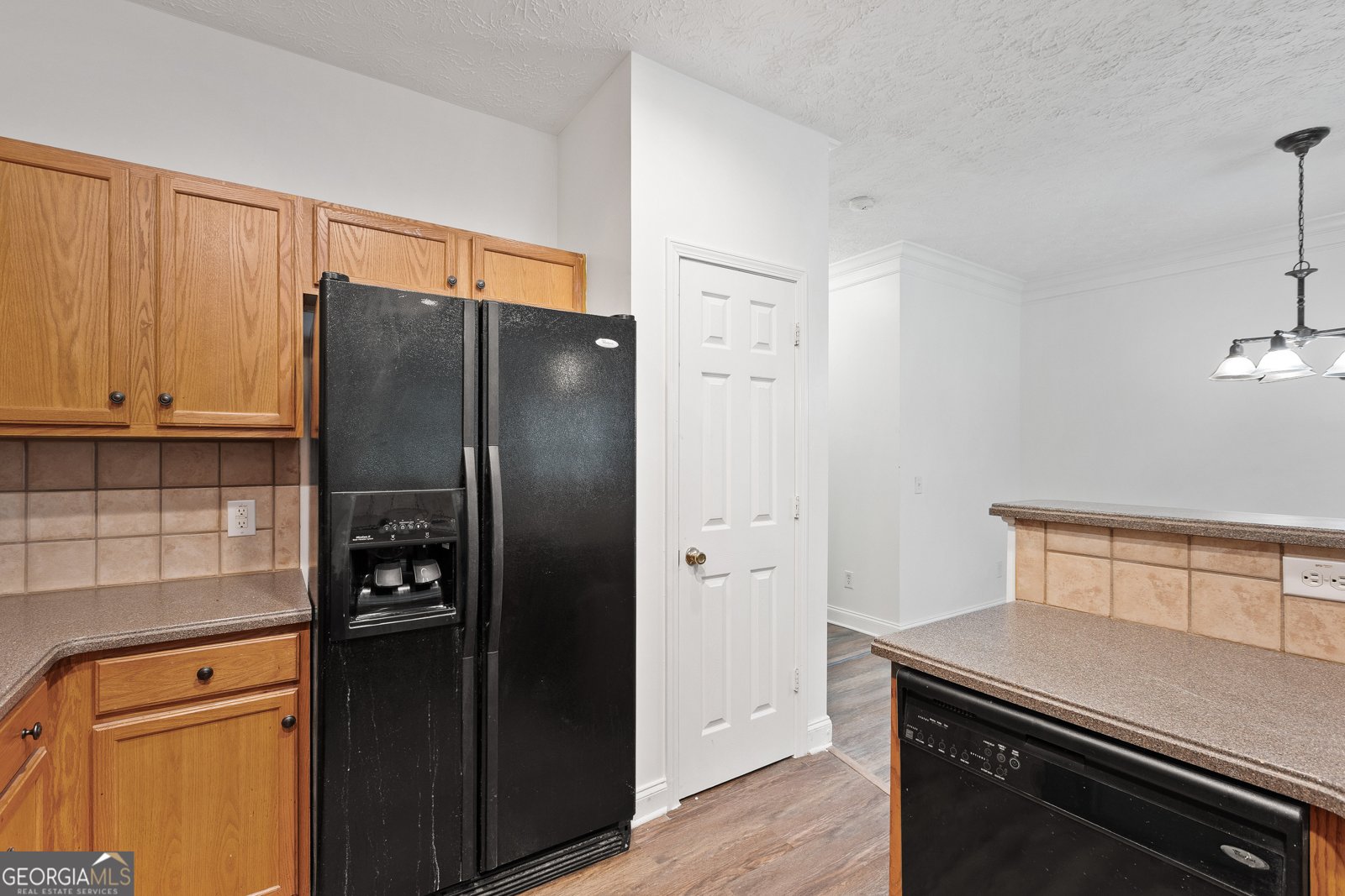 125 Ellis Drive Conyers - 11