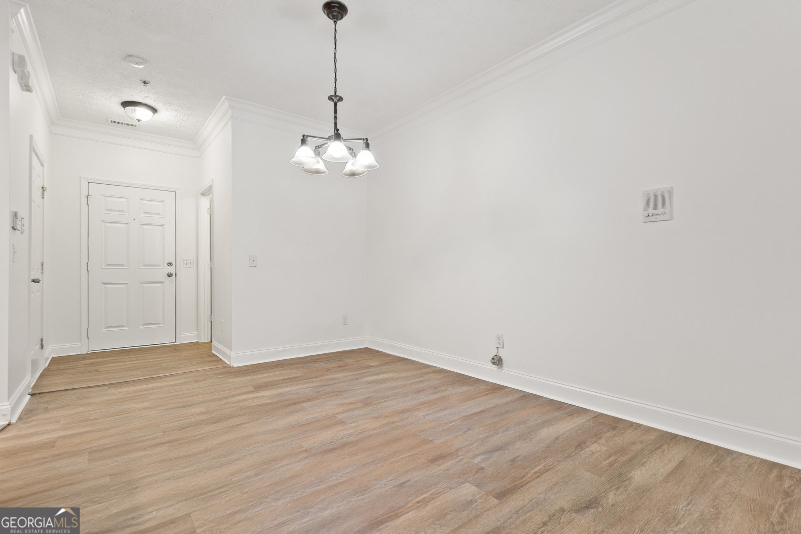 125 Ellis Drive Conyers - 15