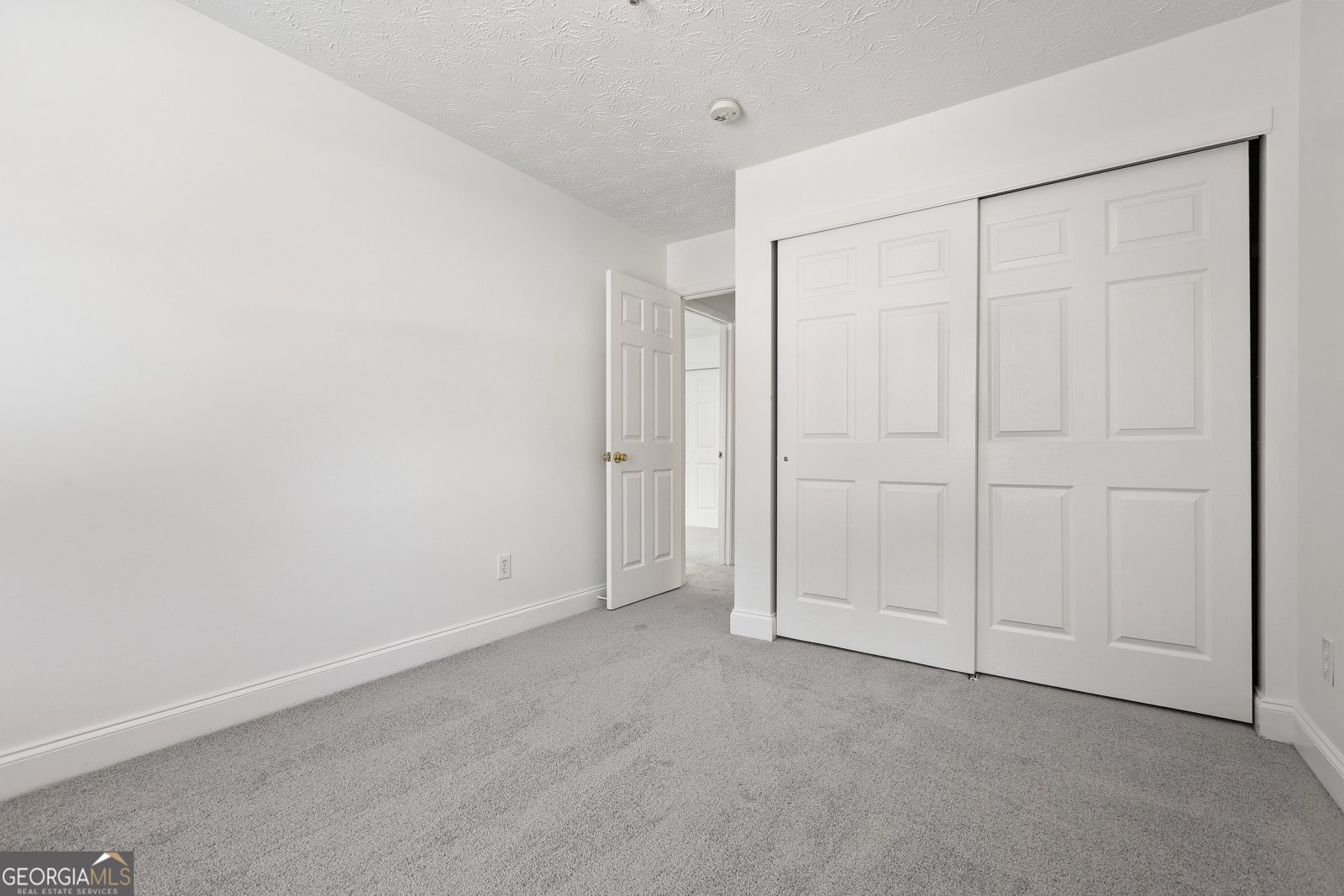 125 Ellis Drive Conyers - 16