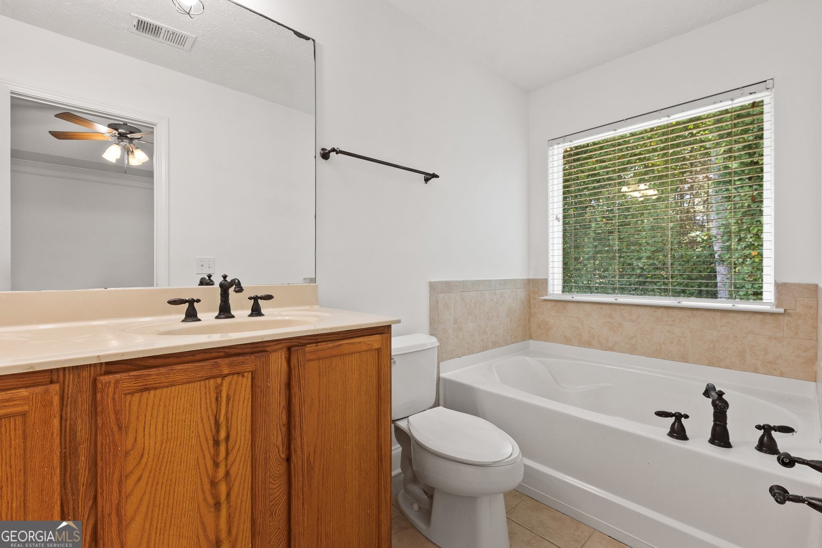 125 Ellis Drive Conyers - 19