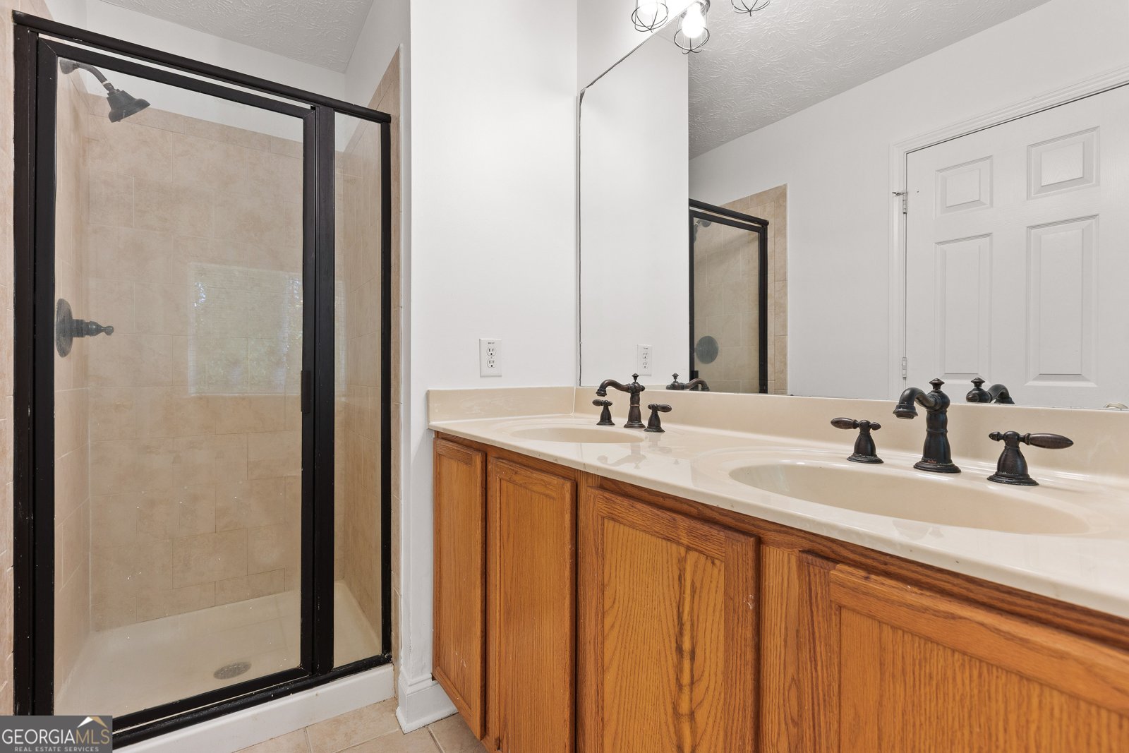 125 Ellis Drive Conyers - 20