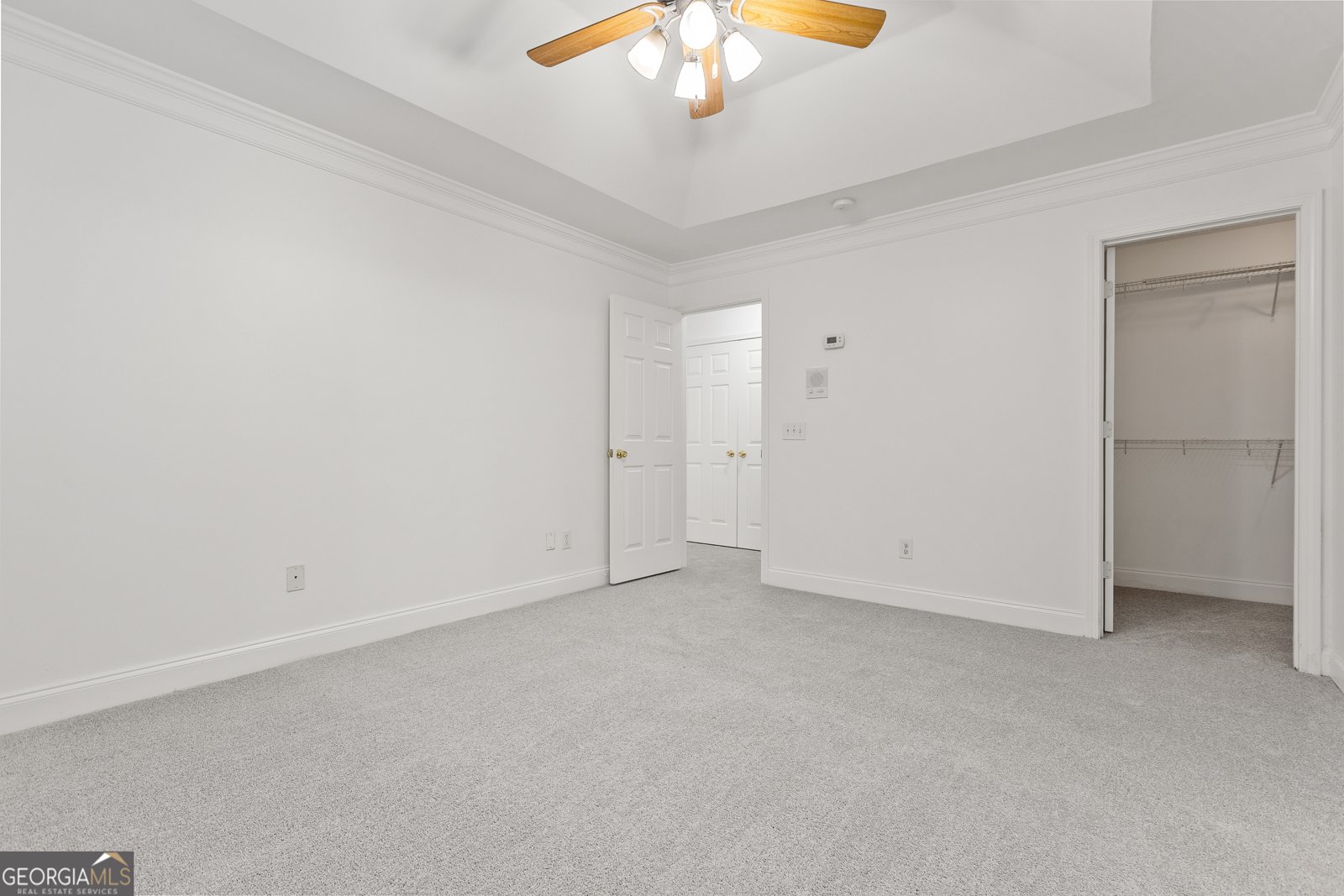 125 Ellis Drive Conyers - 23