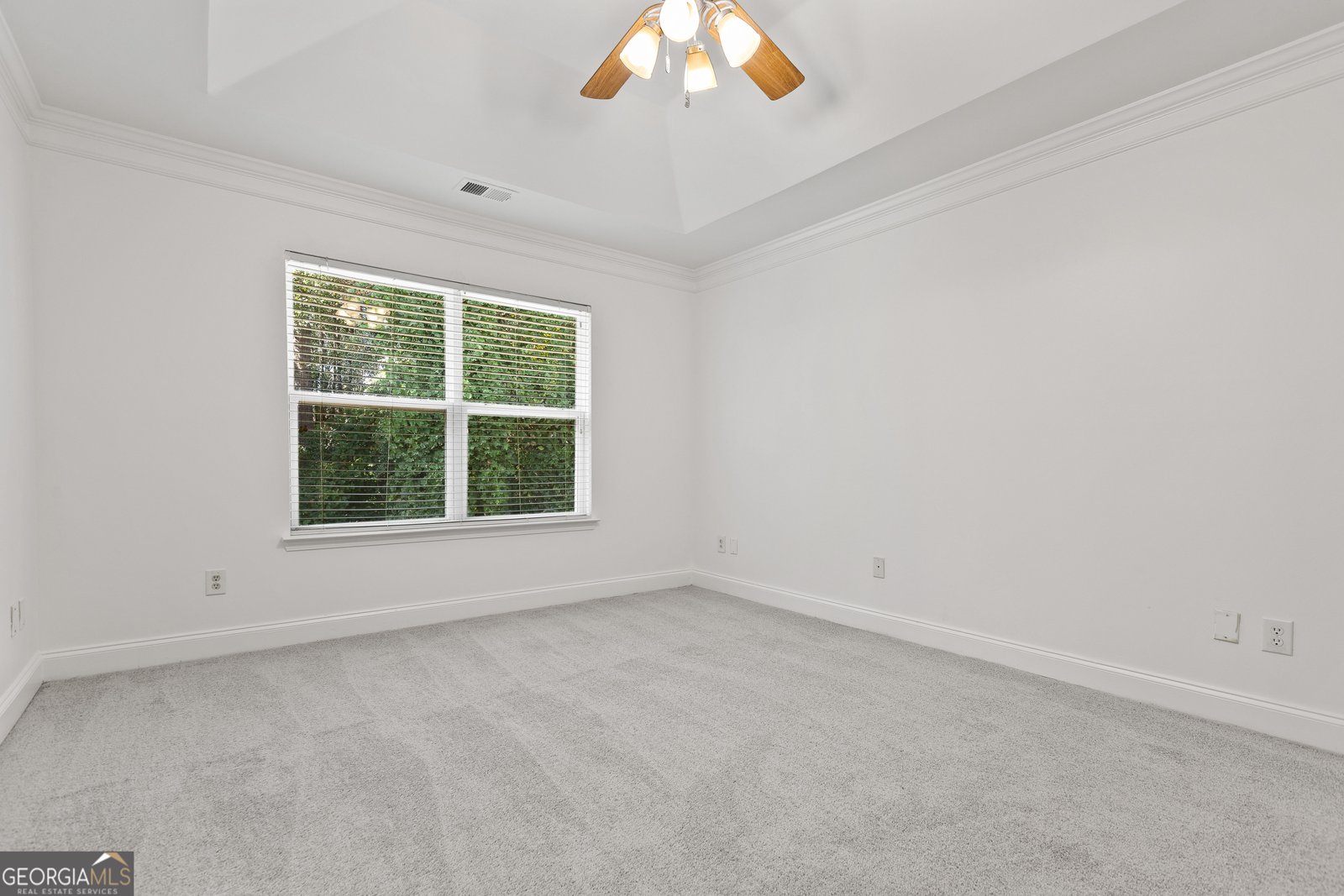 125 Ellis Drive Conyers - 24