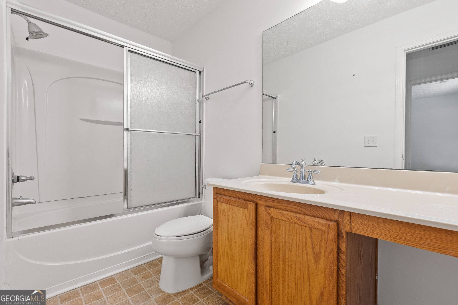 125 Ellis Drive Conyers - 25