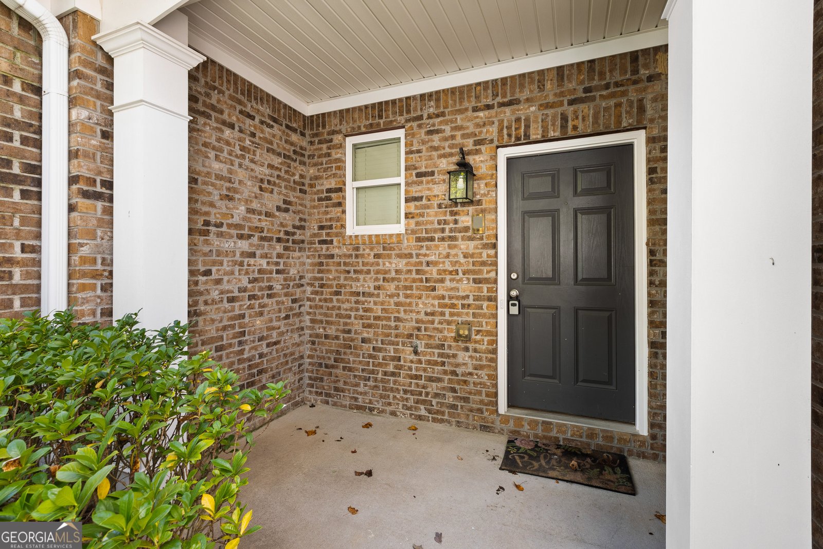 125 Ellis Drive Conyers - 5