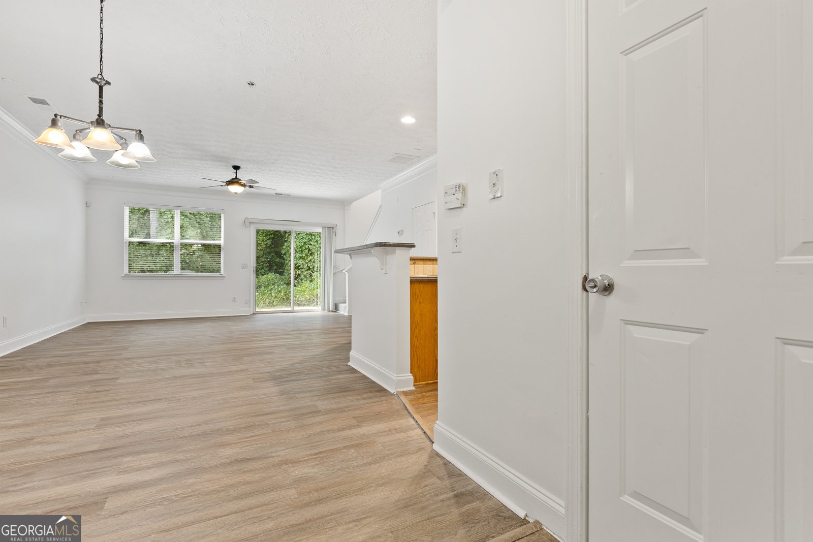 125 Ellis Drive Conyers - 6