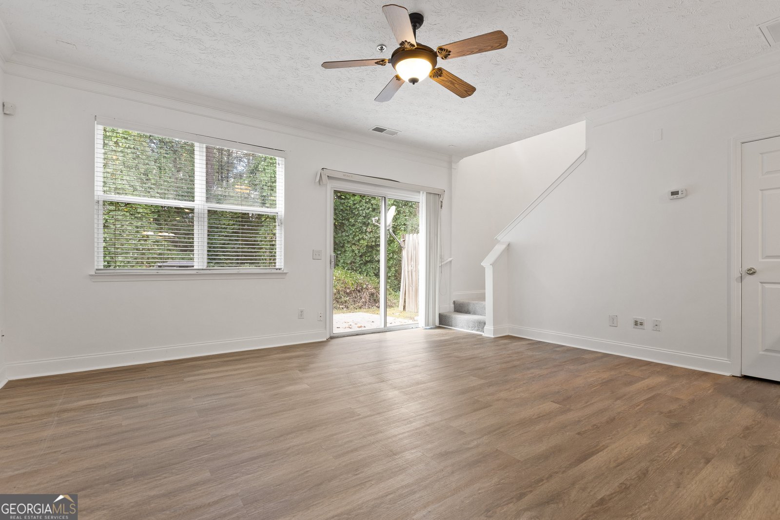 125 Ellis Drive Conyers - 8