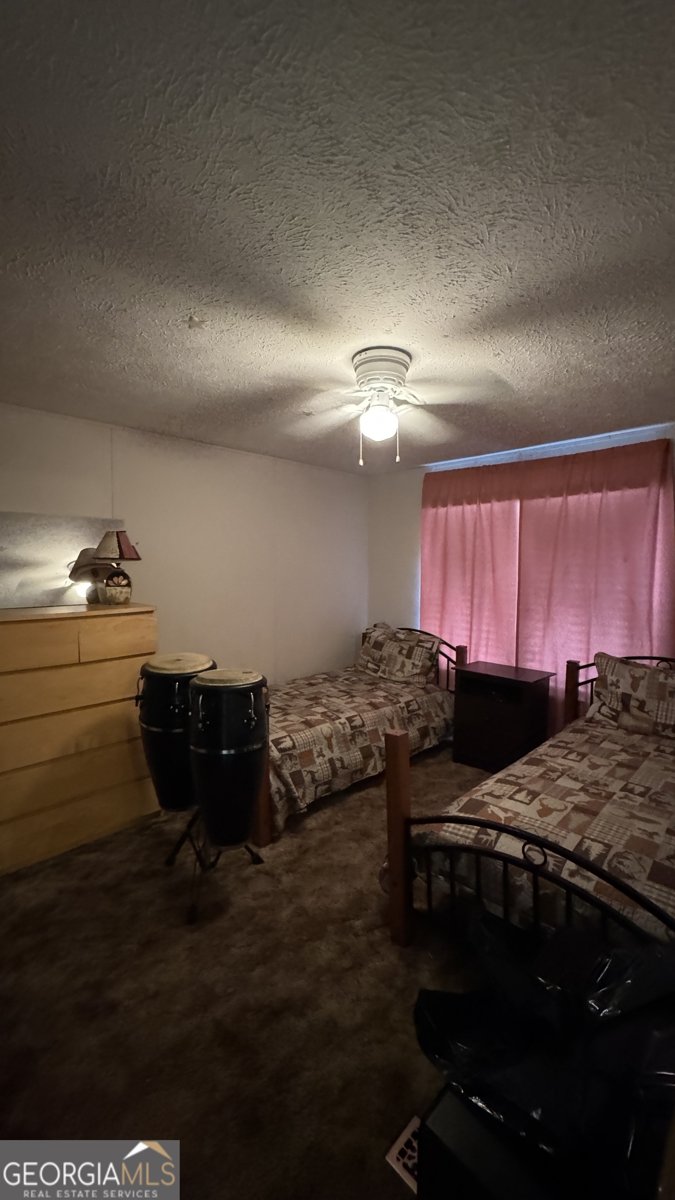 4010 Fairhaven Drive Collins - 10