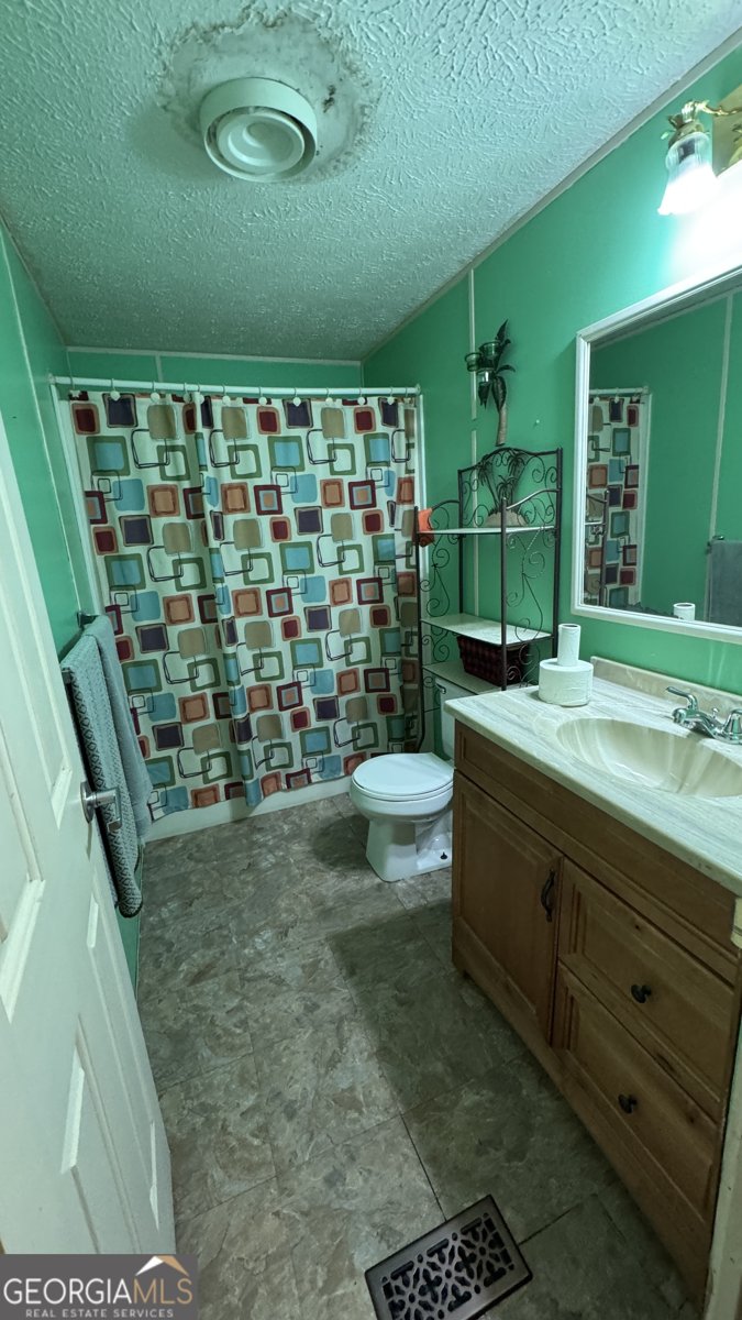 4010 Fairhaven Drive Collins - 11