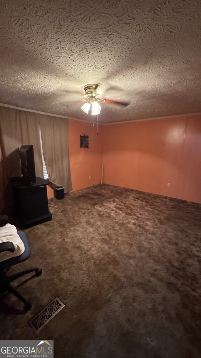 4010 Fairhaven Drive Collins - 12