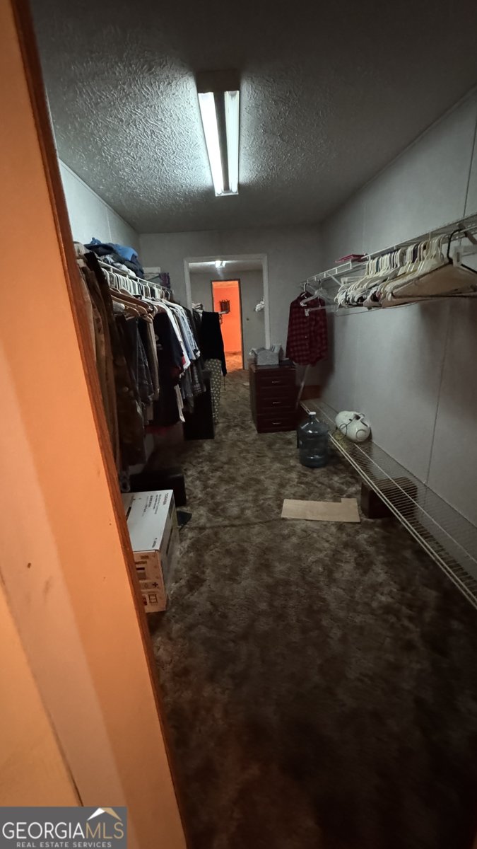 4010 Fairhaven Drive Collins - 13