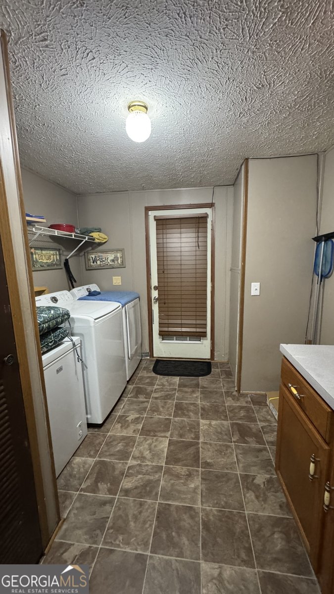 4010 Fairhaven Drive Collins - 14