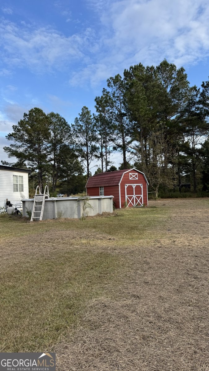 4010 Fairhaven Drive Collins - 17