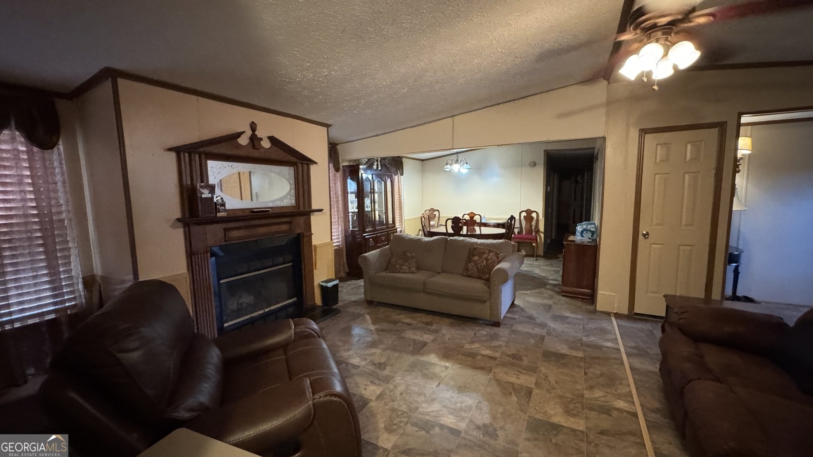 4010 Fairhaven Drive Collins - 2