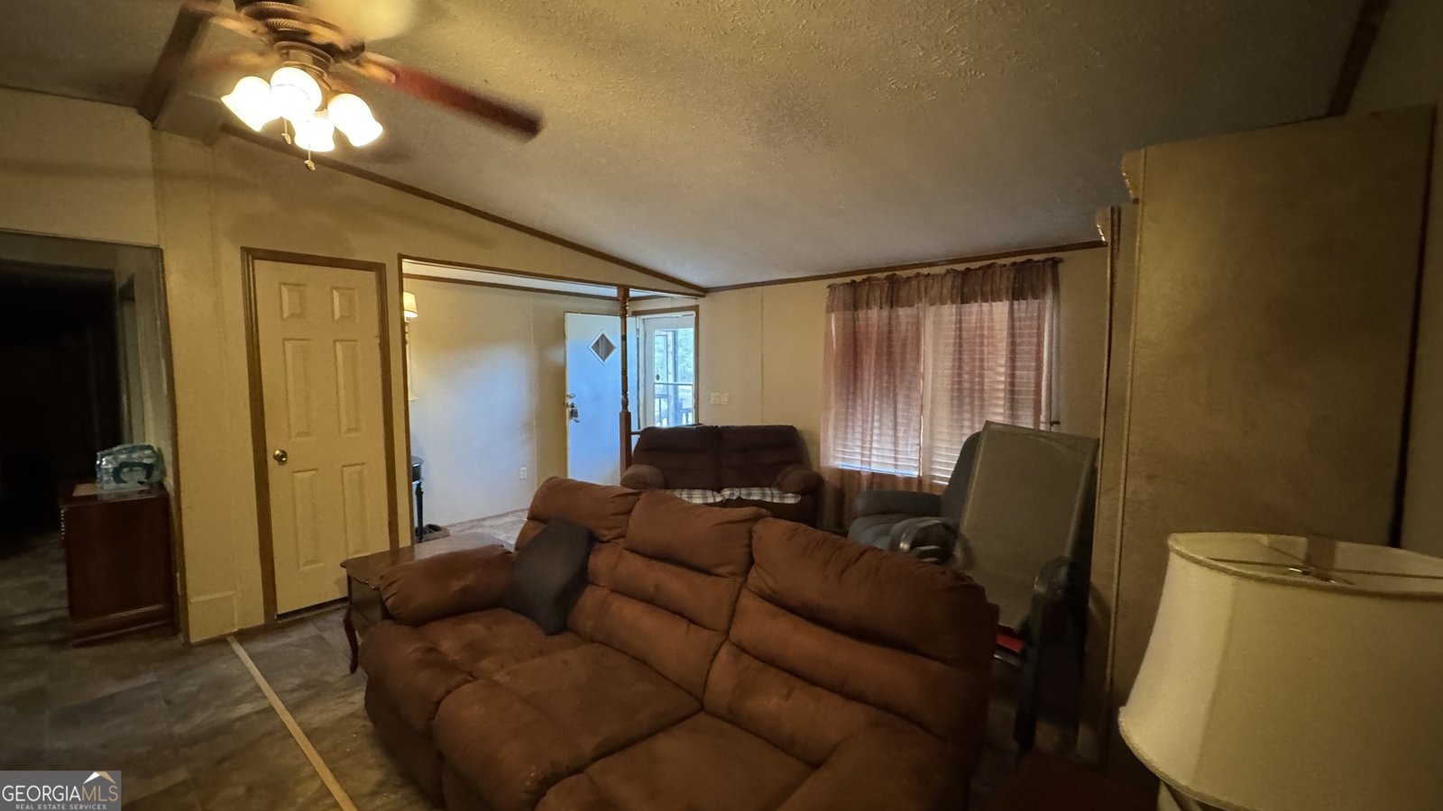 4010 Fairhaven Drive Collins - 3