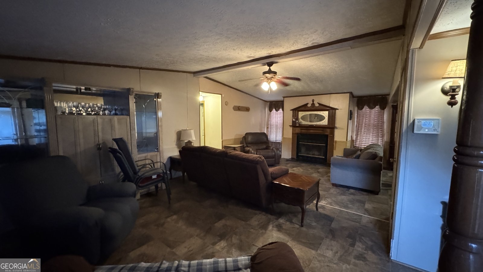 4010 Fairhaven Drive Collins - 4