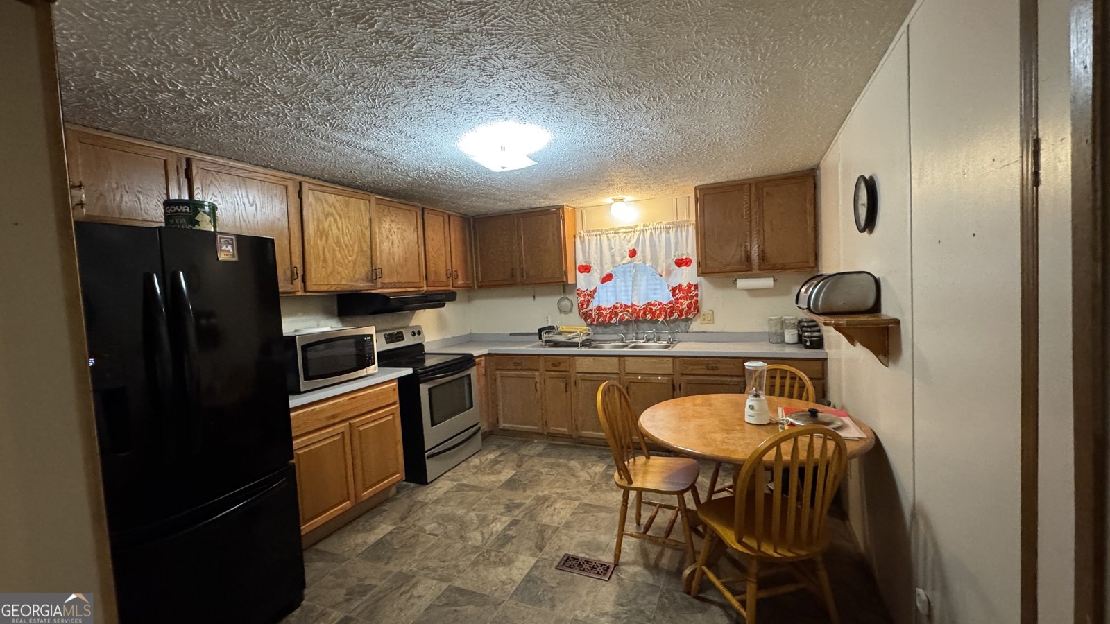 4010 Fairhaven Drive Collins - 5