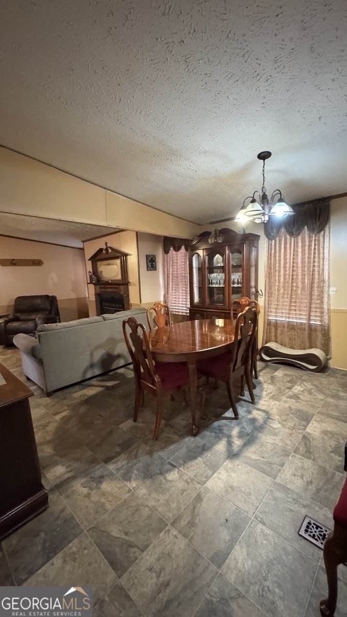 4010 Fairhaven Drive Collins - 6