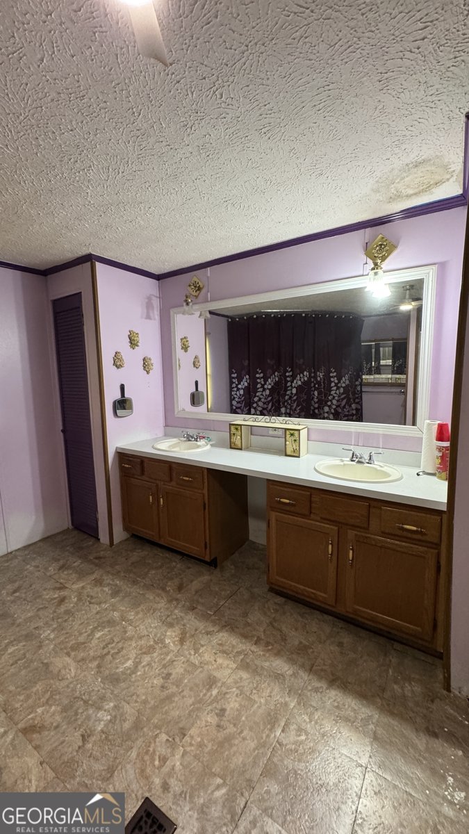 4010 Fairhaven Drive Collins - 7