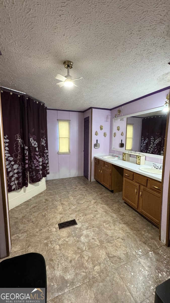 4010 Fairhaven Drive Collins - 8