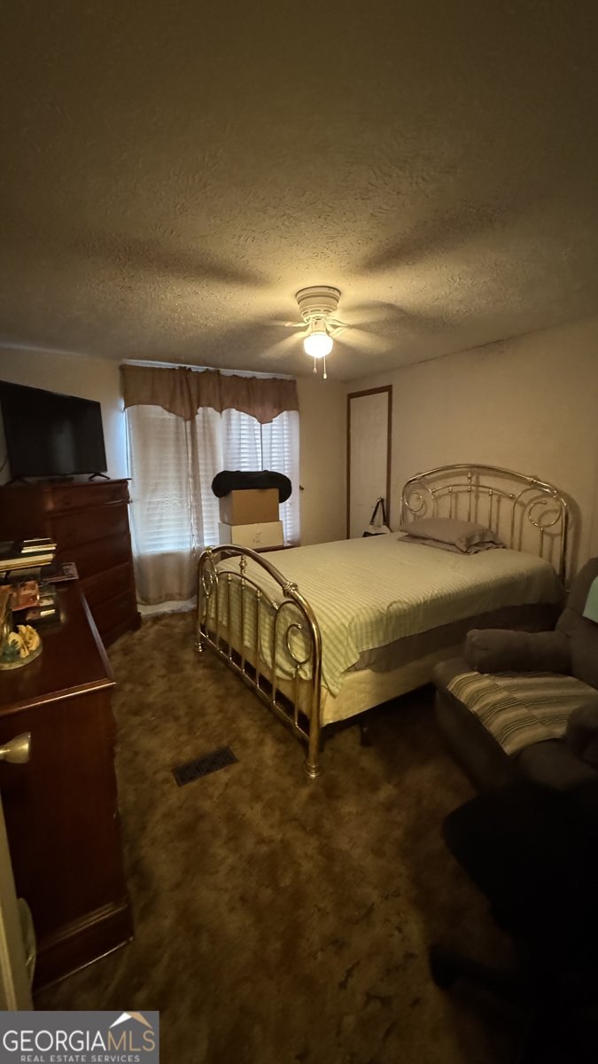 4010 Fairhaven Drive Collins - 9