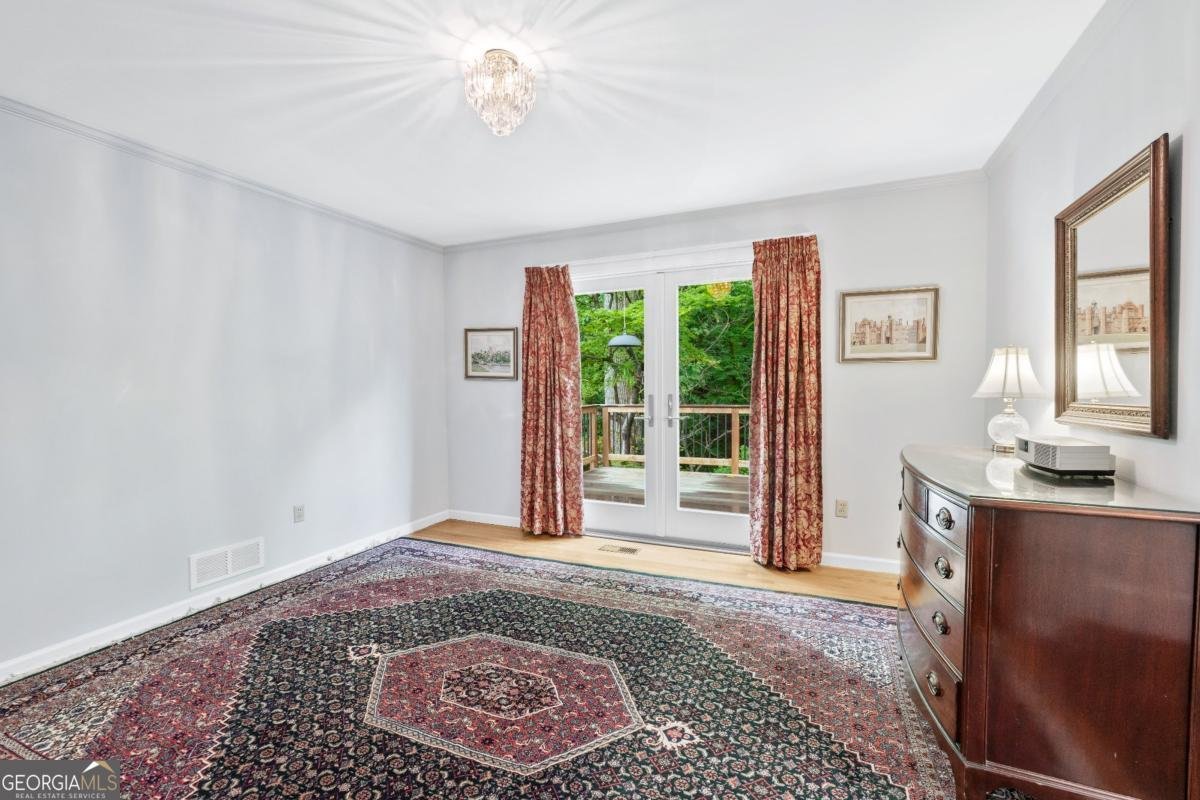 2760 Caraway Drive Tucker - 14