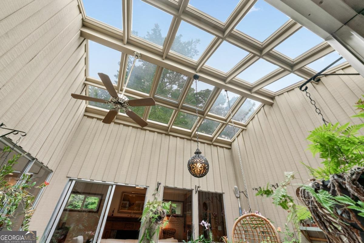 2760 Caraway Drive Tucker - 2