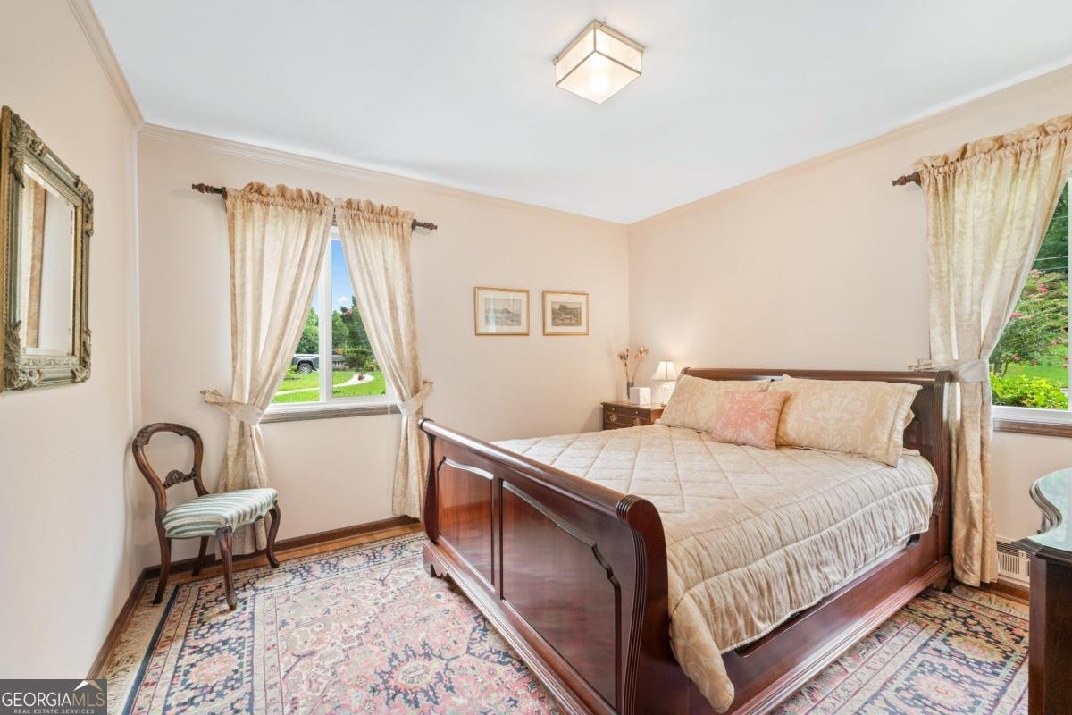 2760 Caraway Drive Tucker - 20