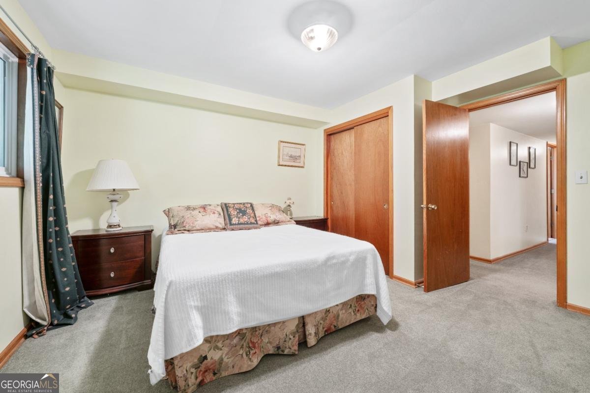 2760 Caraway Drive Tucker - 25