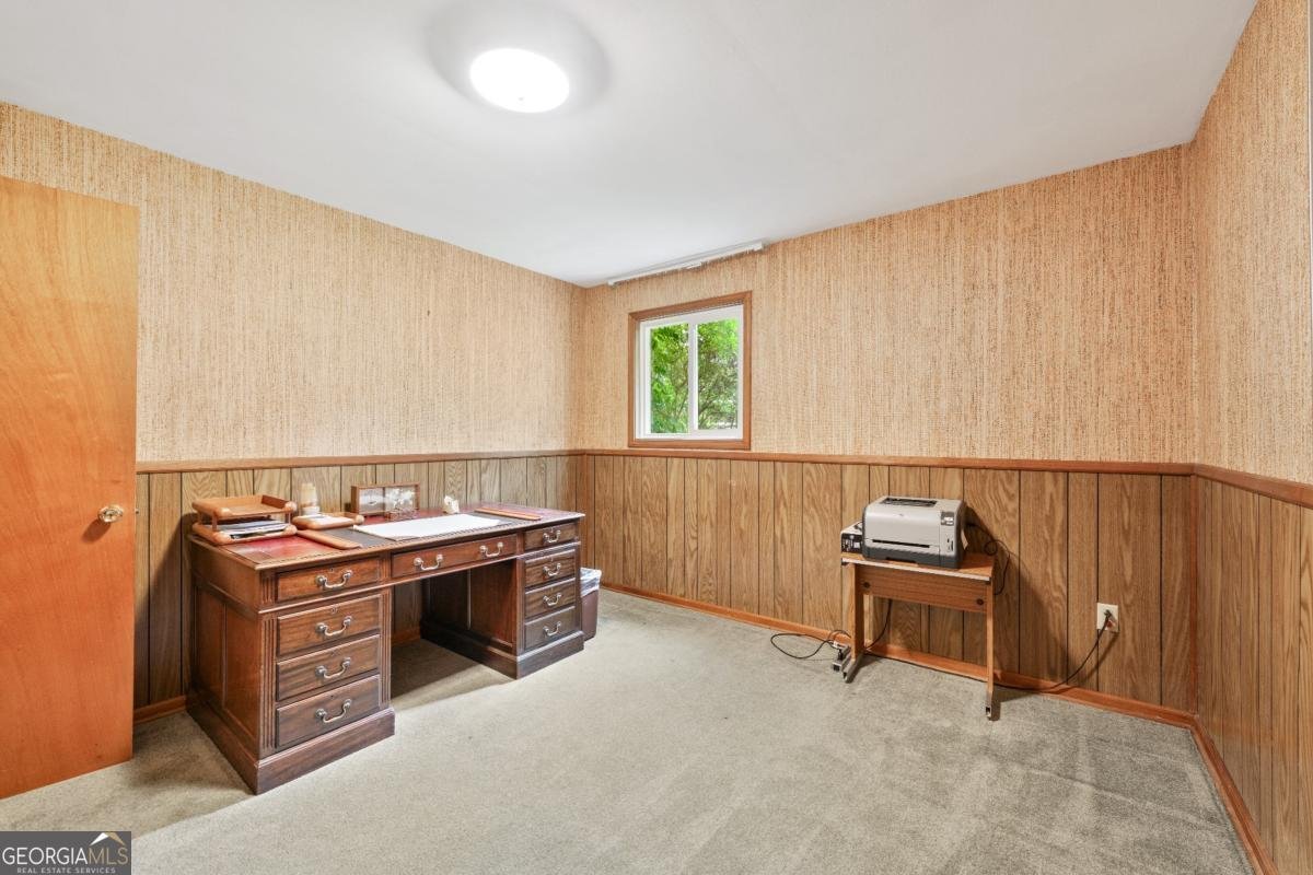 2760 Caraway Drive Tucker - 29